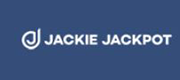 Jackie Jackpot casino